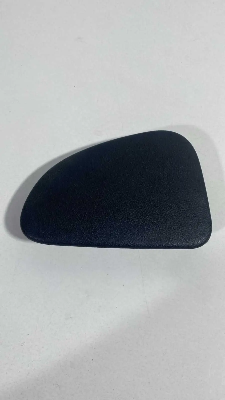 Tampa Lateral Painel Peugeot 206 207 9683127877