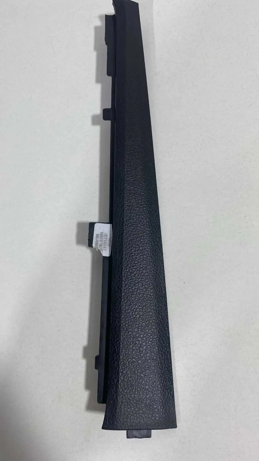Acabamento Da Coluna Lado Direito Vw Jetta 2012