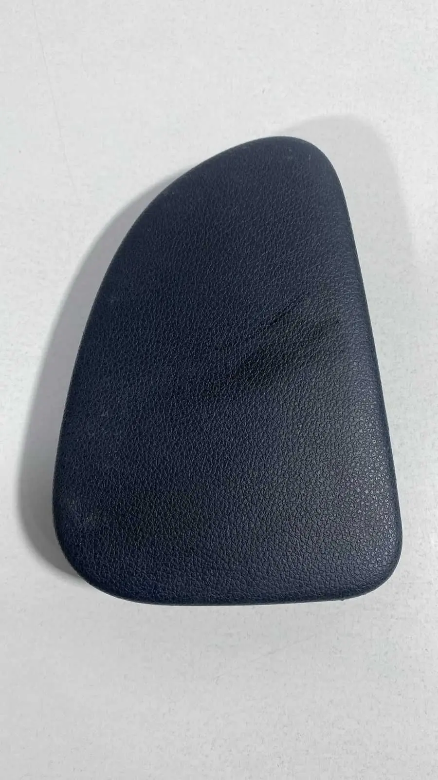 Tampa Lateral Painel Peugeot 207 9683127977