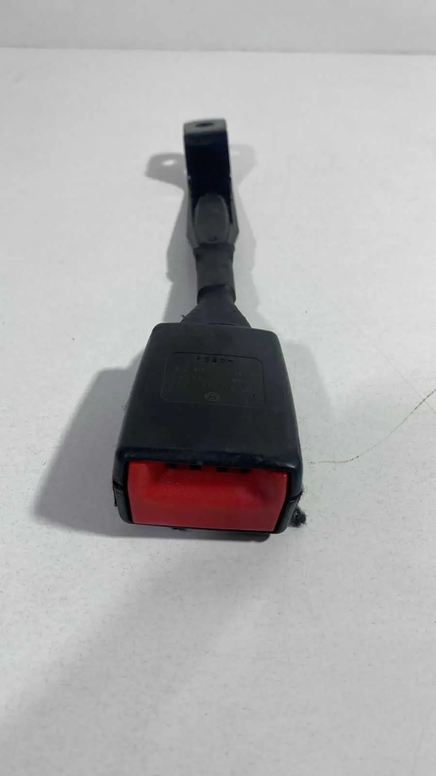 Engate De Cinto Lado Direito Amarok 2012