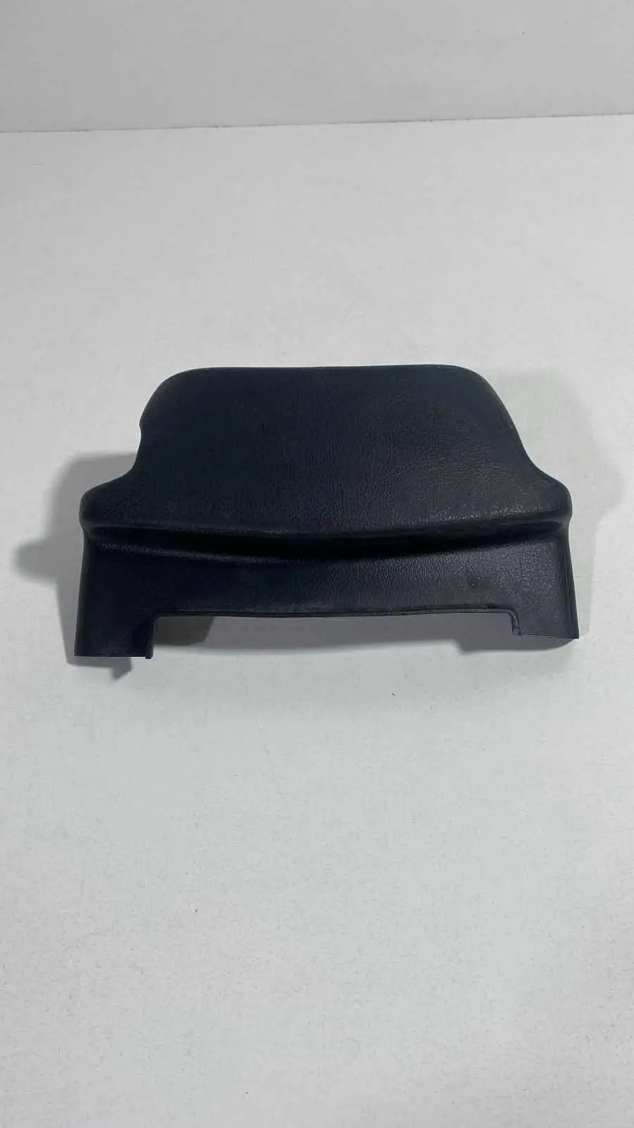 Acabamento Moldura Superior Volante Original Peugeot 207