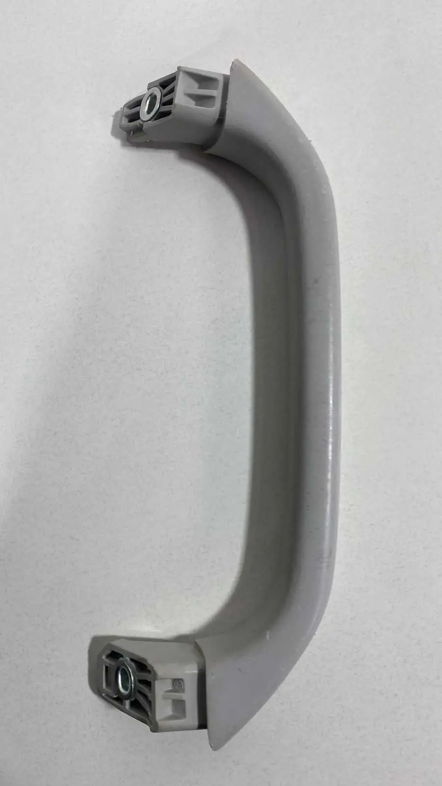 Alça De Teto Coluna Parabrisa Lado Direito Amarok 2012