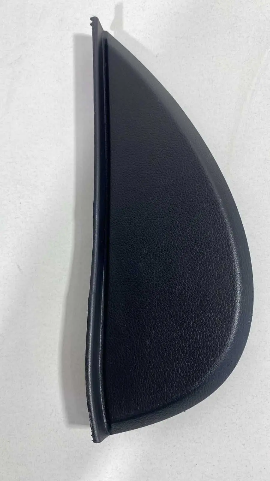 Moldura Lateral Tampa Painel Lado Direito Kia Sportage 2013