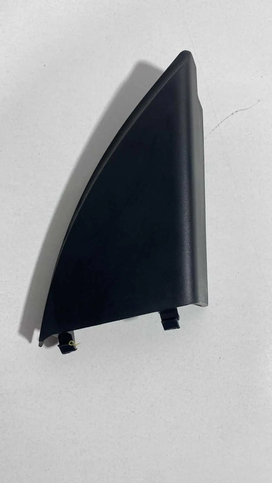 Moldura Interna Retrovisor Direito Fluence 2013