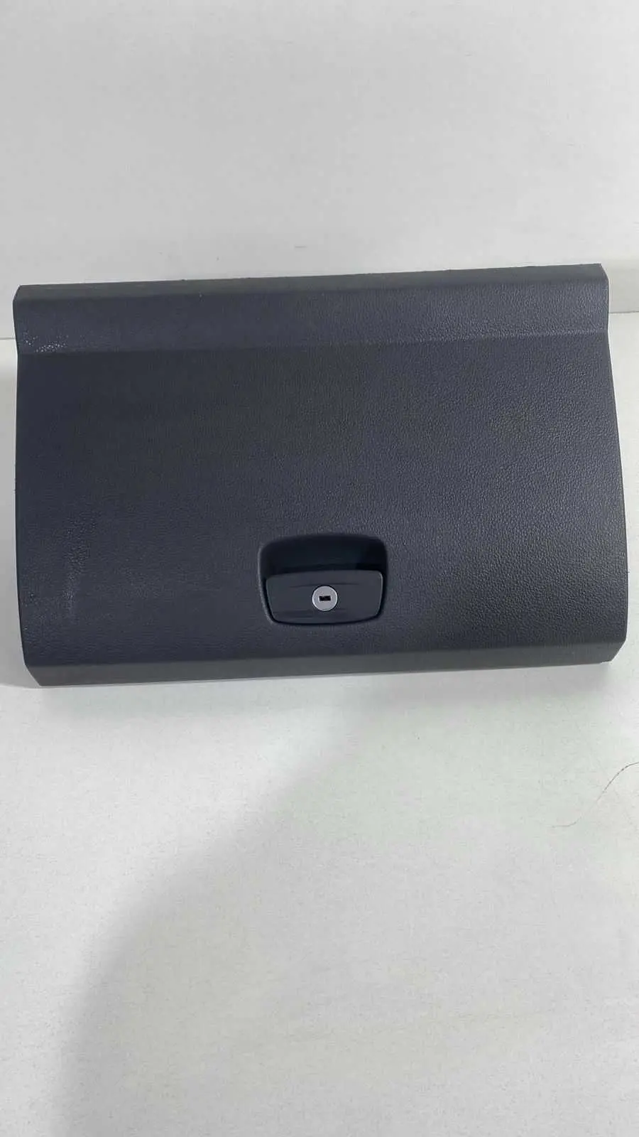 Porta Luvas Volkswagen Amarok 2012