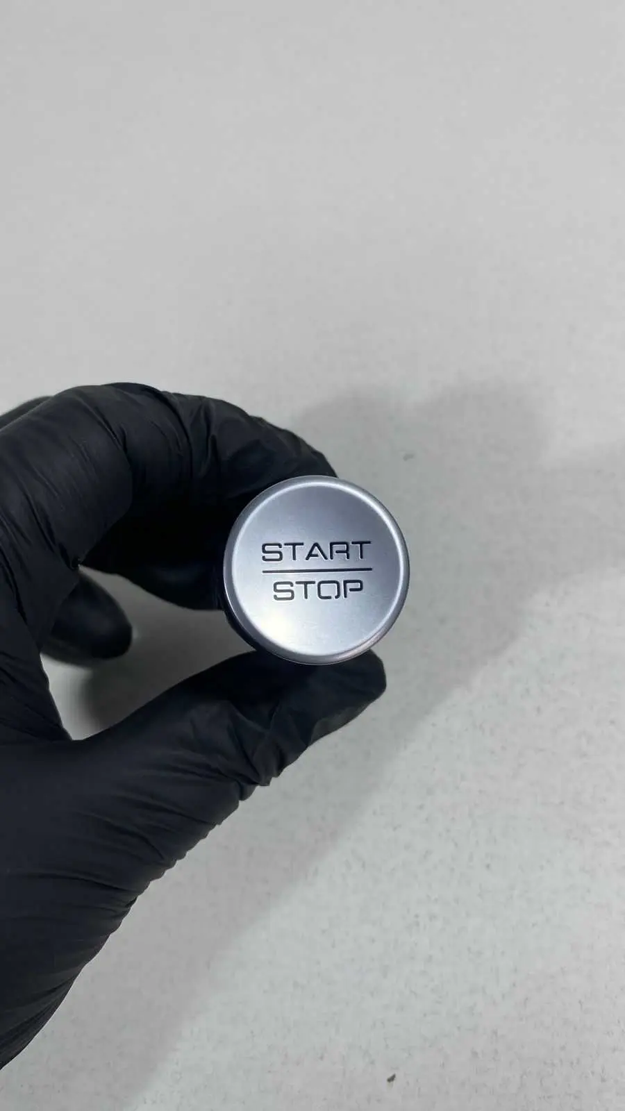 Botão Start Stop 3608101xkn02a Haval H6 2023 2024