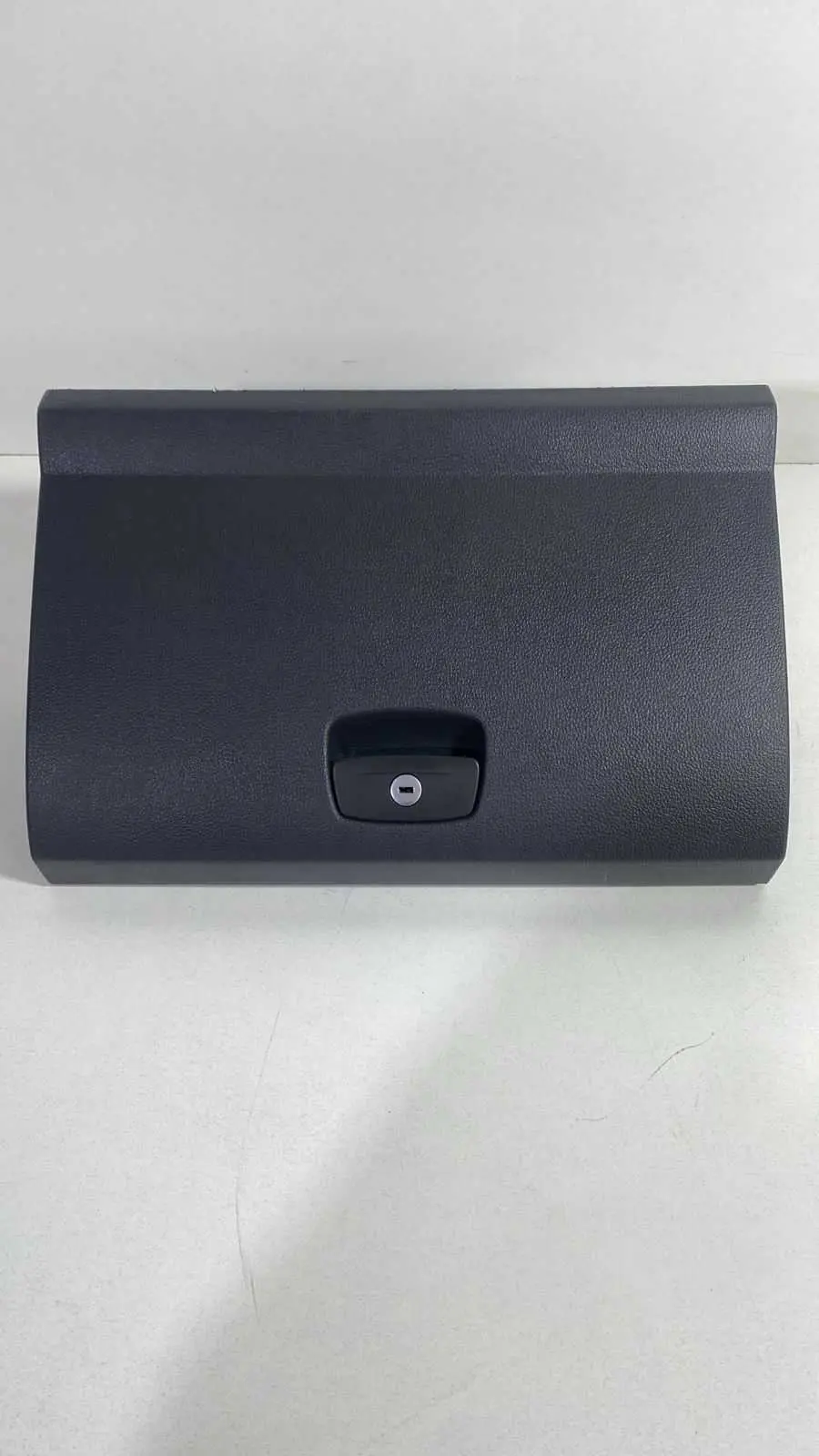 Porta Luvas VOLKSWAGEN Amarok 2012