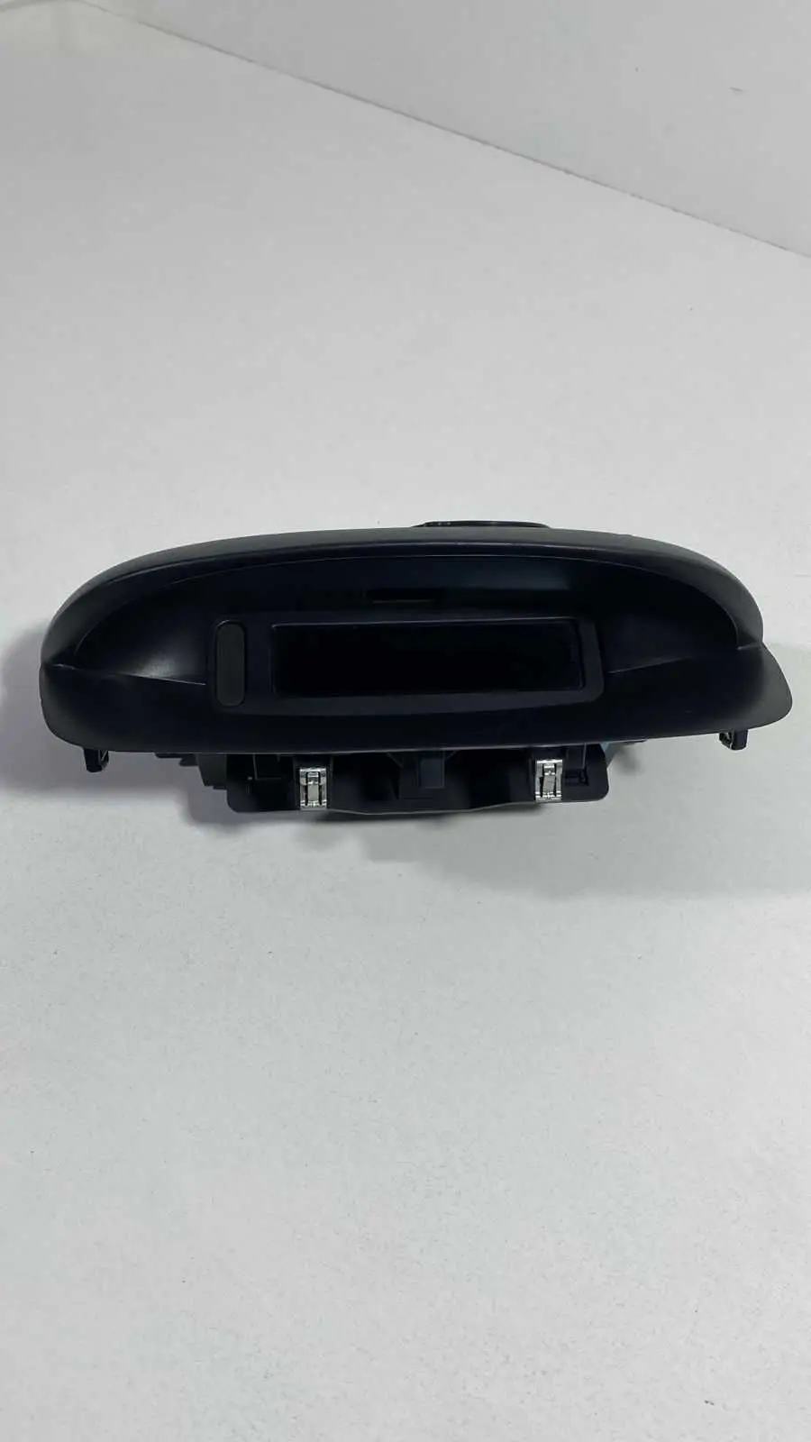 Computador De Bordo Renault Fluence 2011 2012 280348813r