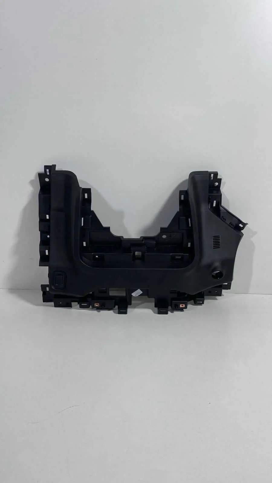 Moldura Painel Gwm Haval H6 2023 2024 5306311xkn01a