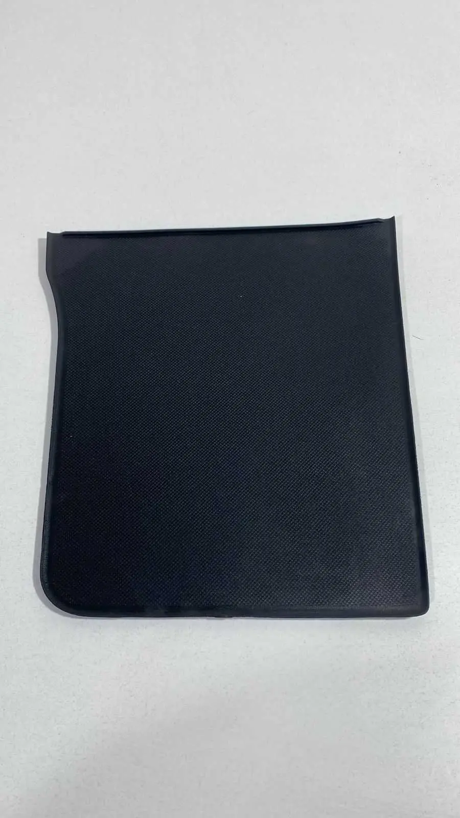 Acabamento Tapete Porta Luvas Ford Focus 2012 8m51a046b46aa