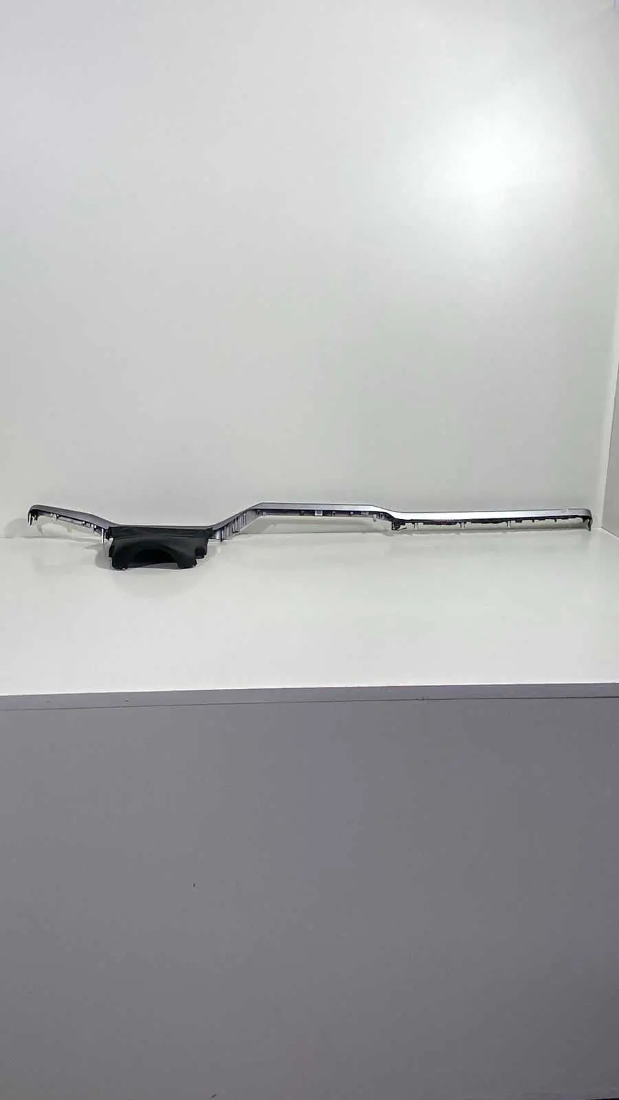 Moldura Painel Gwm Haval H6 2023 2024 5306051xkn01a