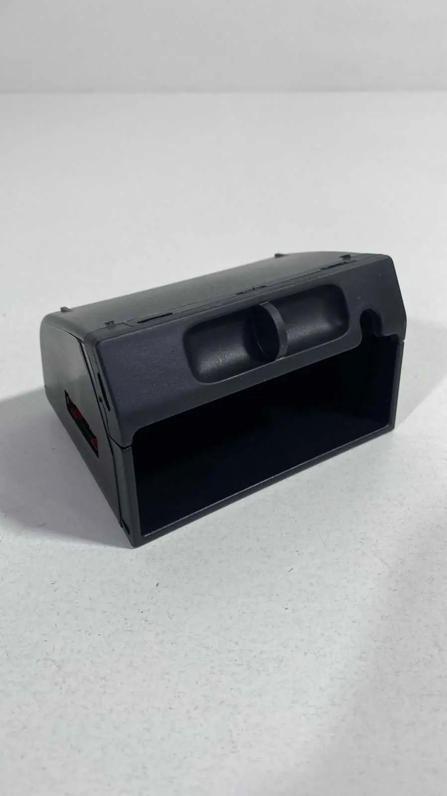 Cinzeiro Painel 4m51a04810c Ford Focus 2011 2012 2013