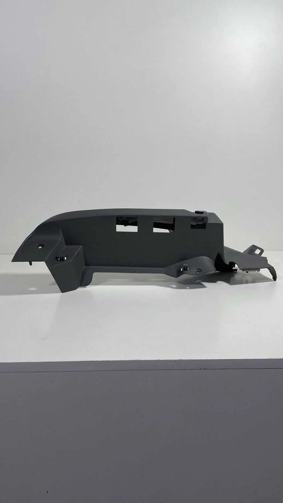 Suporte Bagagito Esquerdo Ford Focus 2010 4m51a46809
