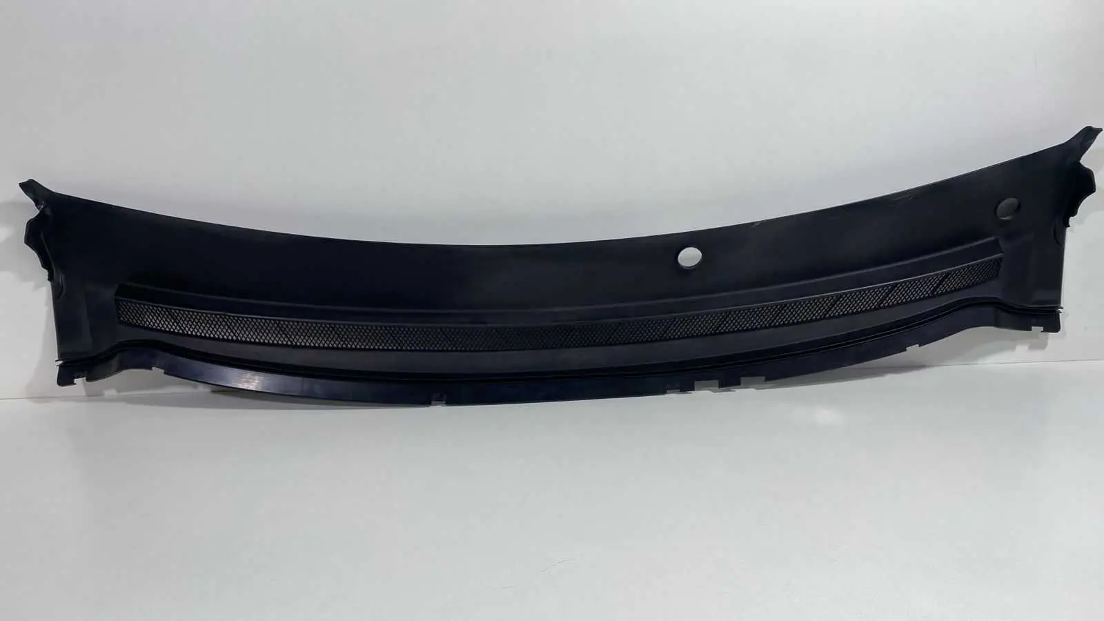 Grade Churrasqueira Ford Focus 2009 2013