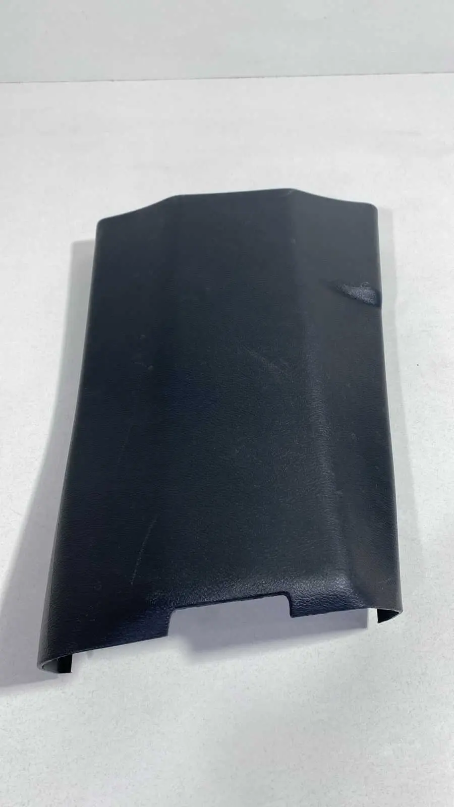 Moldura Coluna Inferior Direita 532827530 Fiat Toro 2017