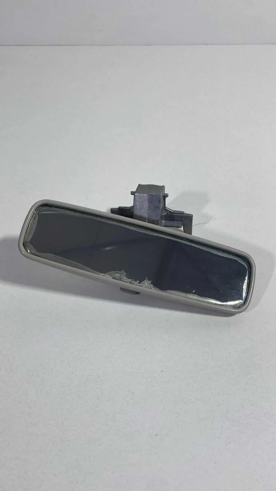 Retrovisor Interno Renault Fluence 026183