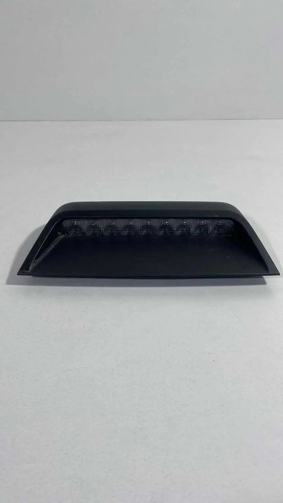 Luz Freio Break Light Renault Fluence 265900015r