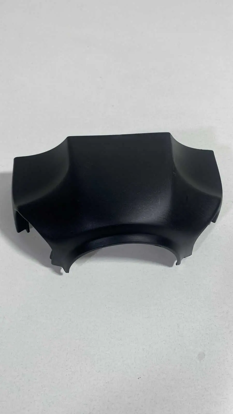Moldura Superior Coluna De Direção Bravo 2011 2016 735407786