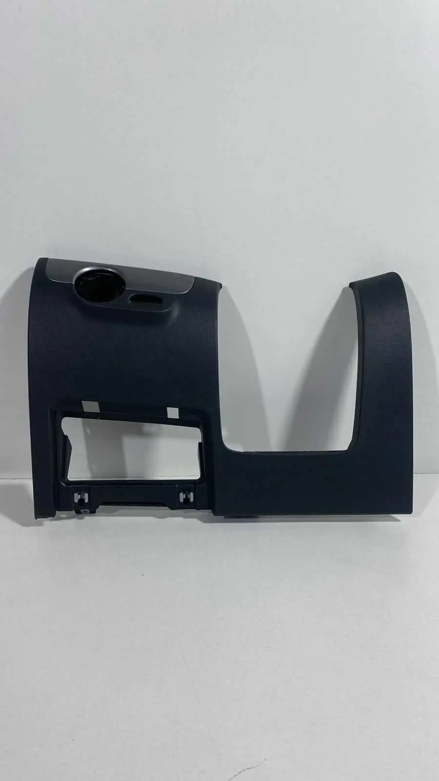 Acabamento Painel Vw Jetta Tsi 2014 2015 5c7858365d