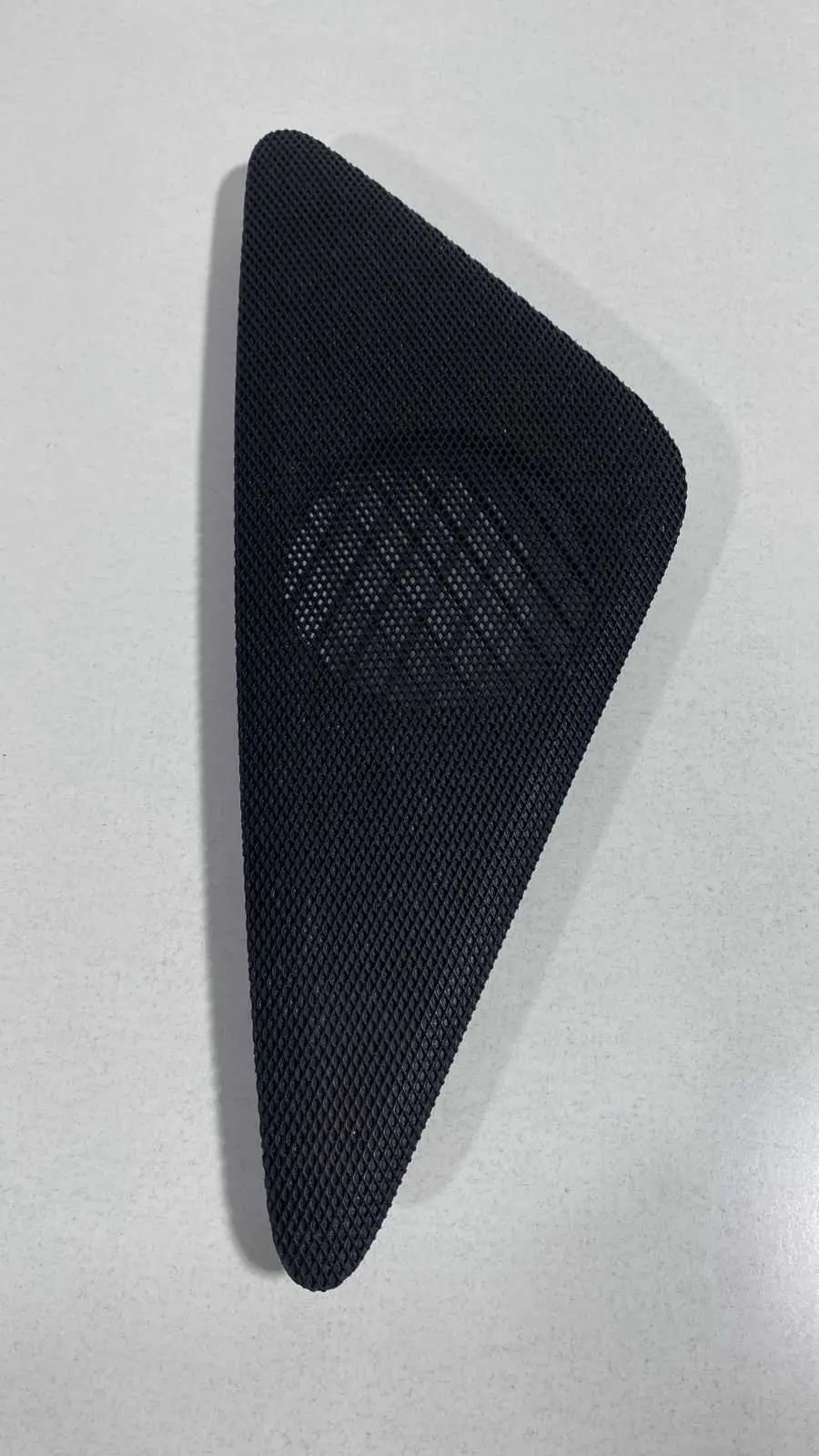 Capa Acab. Auto Falante Fusion Awd 2013 A 2019 Ds73f046a26