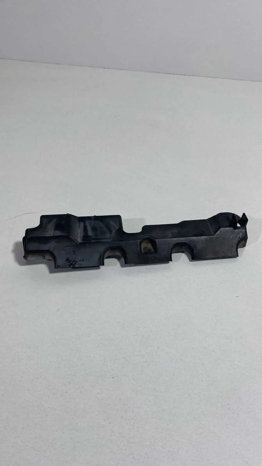 Capa Cobertura Do Motor Honda Civic 2007 A 2011 32121rna00