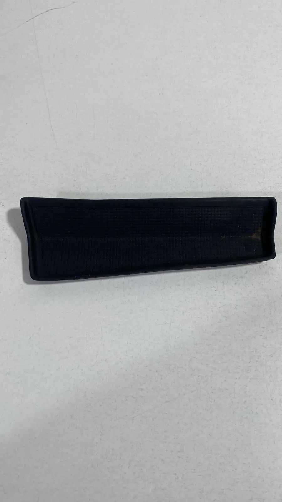 Borracha Acabamento Console Honda Civic 07 A 11 77311snaa002
