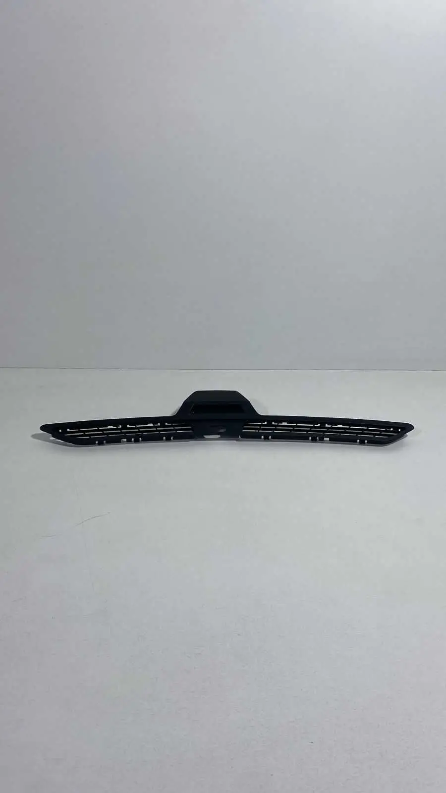 Grade Superior Painel Ford Fusion 15 A 18 Ds7318c491adw
