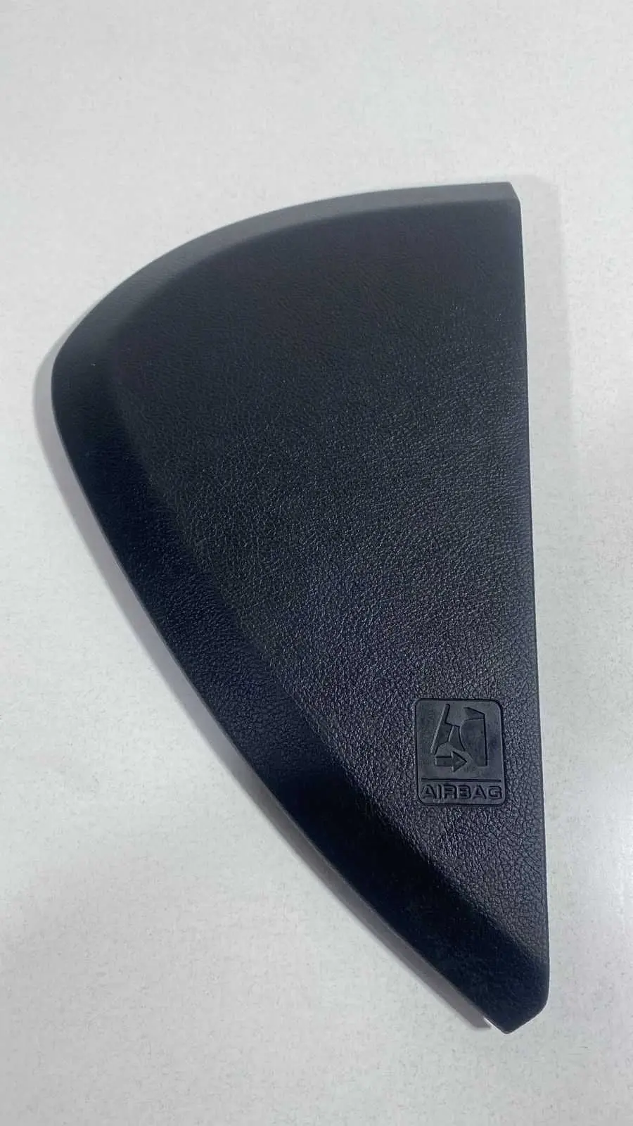 Tampa Painel Ford Fusion 2014 Ds73f004480 Lado Direito