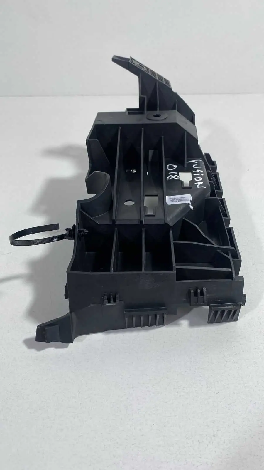 Placa Caixa Fusíveis Ford Fusion 2018 2019 Hg9t14a301aa
