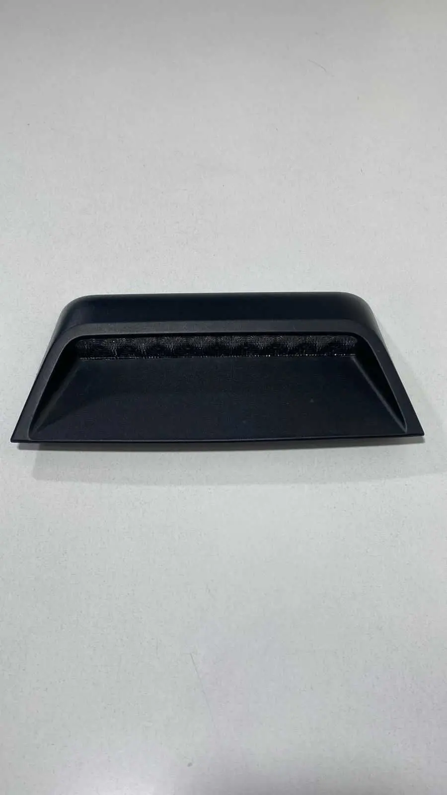Luz Freio Break Light Renault Fluence 2011 A 2018 265900015r