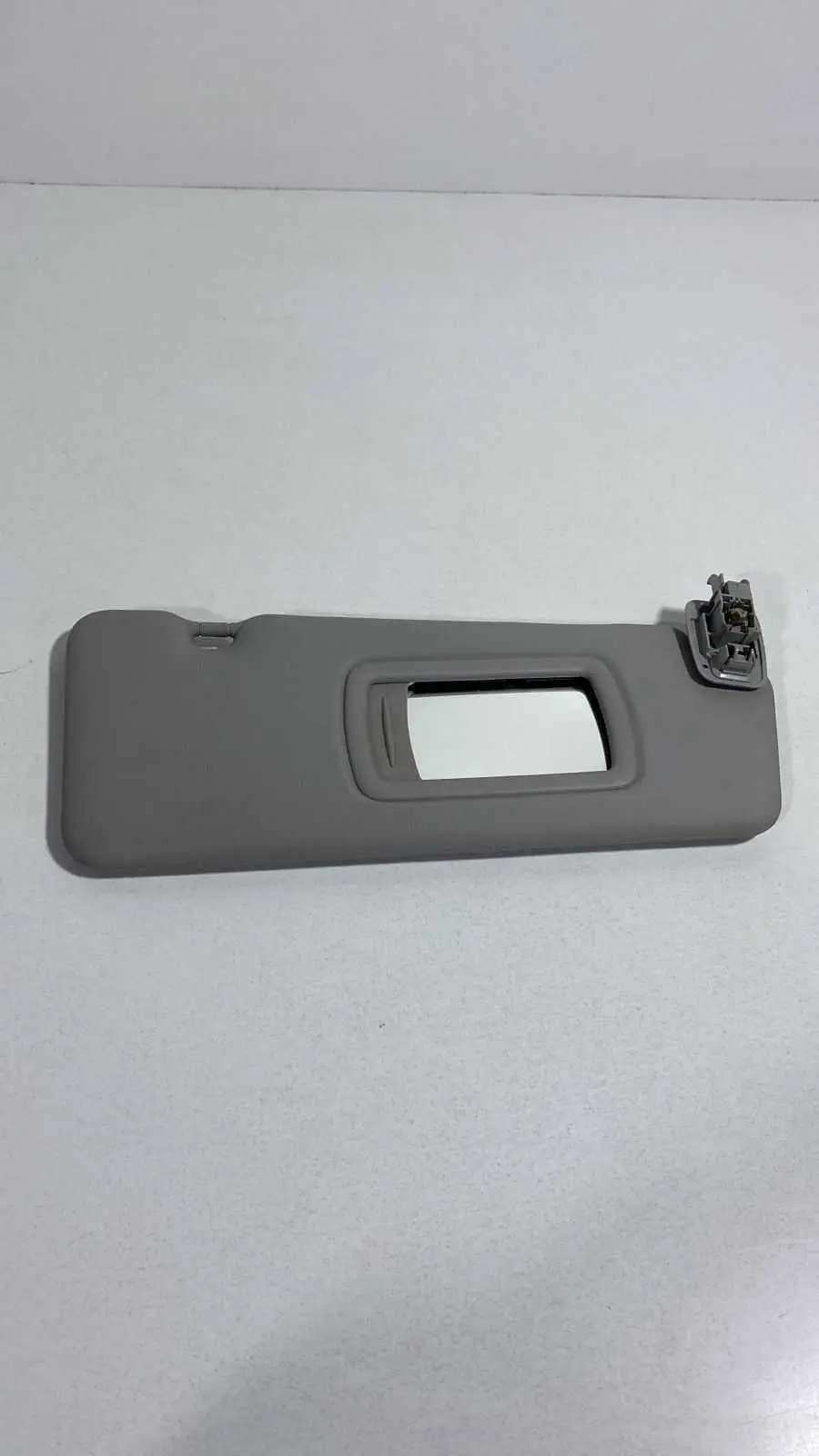 Tapa Sol Quebra Sol Direito Renault Fluence 2011 A 2016