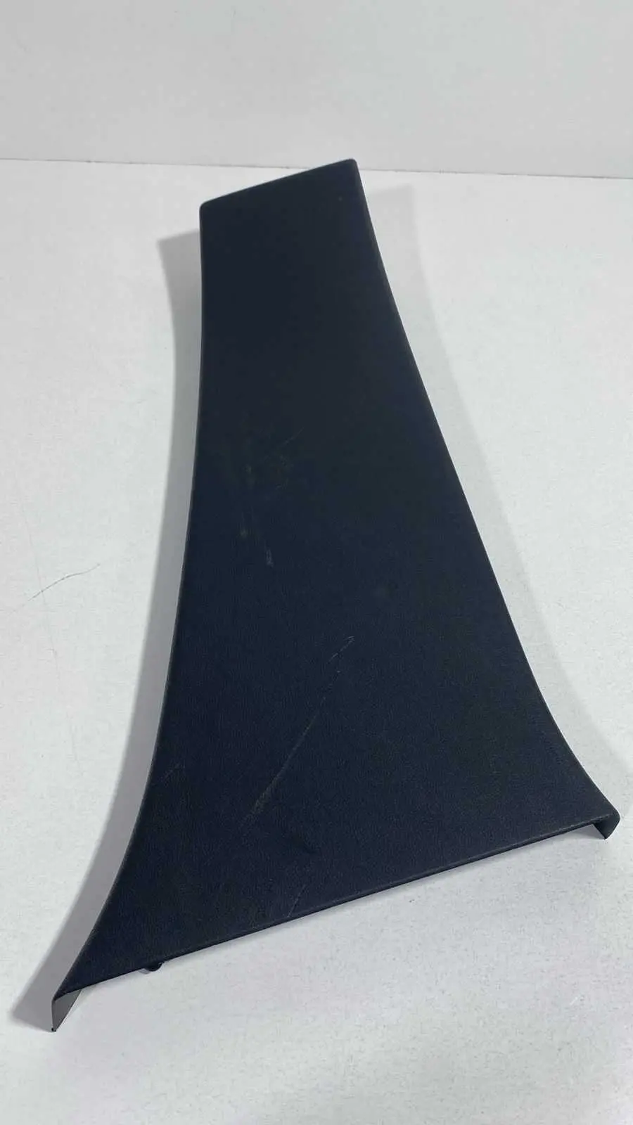 Moldura Inf Direita Coluna Central Fluence 12 15 769157844r