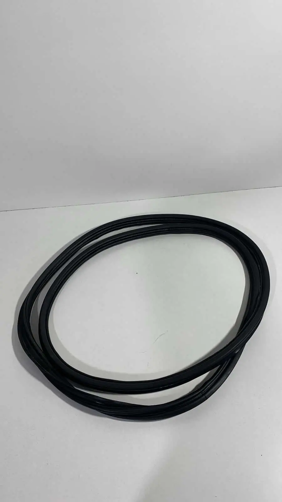 Borracha Vedação Tampa Traseira Gwm Haval H6 2024