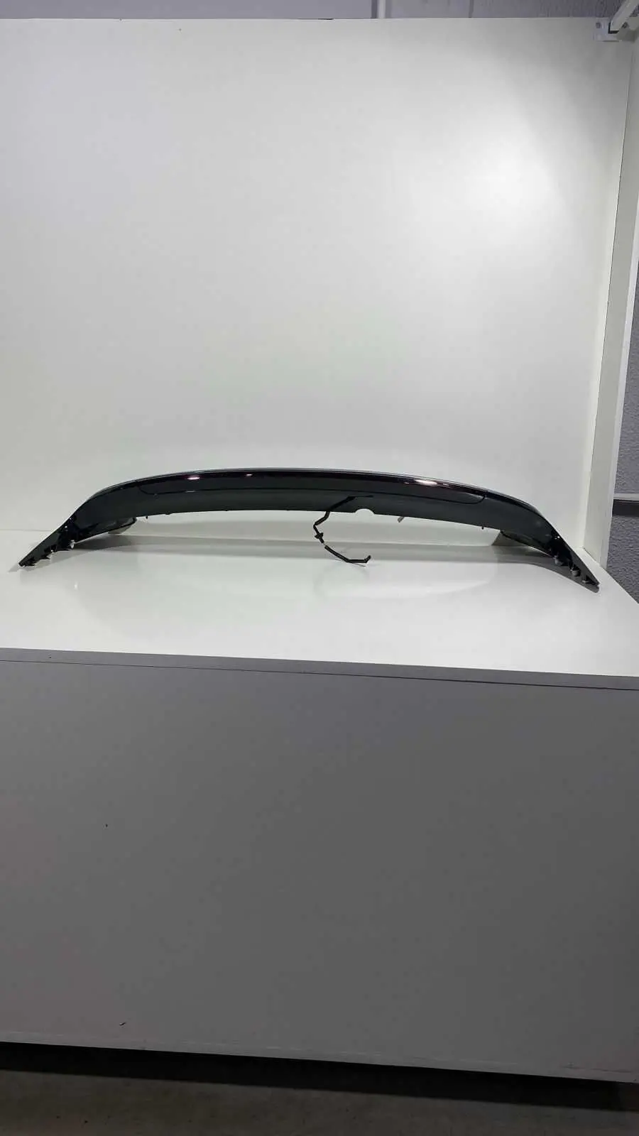 Aereofolio Gwm Haval H6 5614100xkn01a 2024