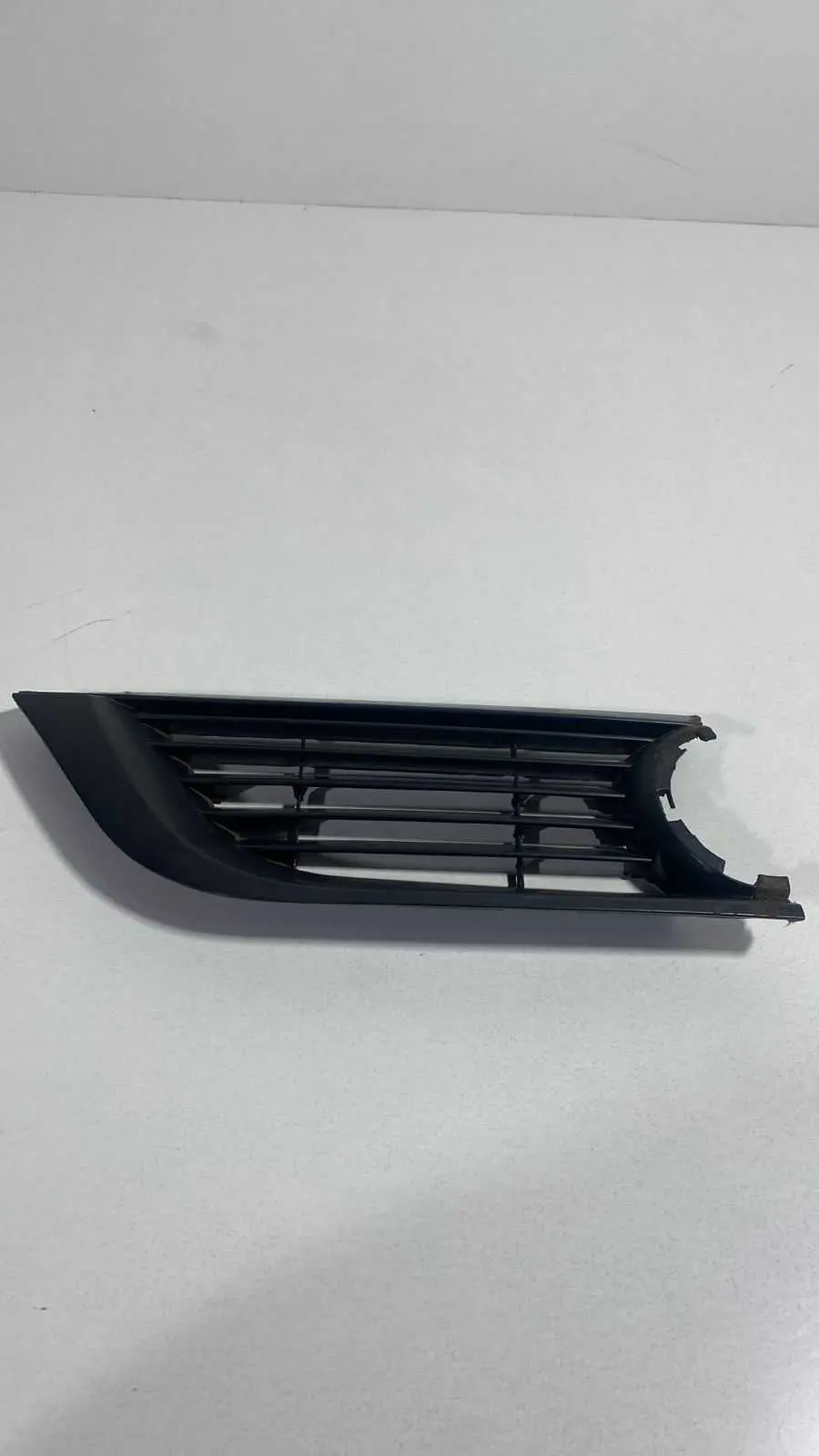 Grade Dianteira Audi A3 1996 1997 A 2001 2002 2004 2005 2006