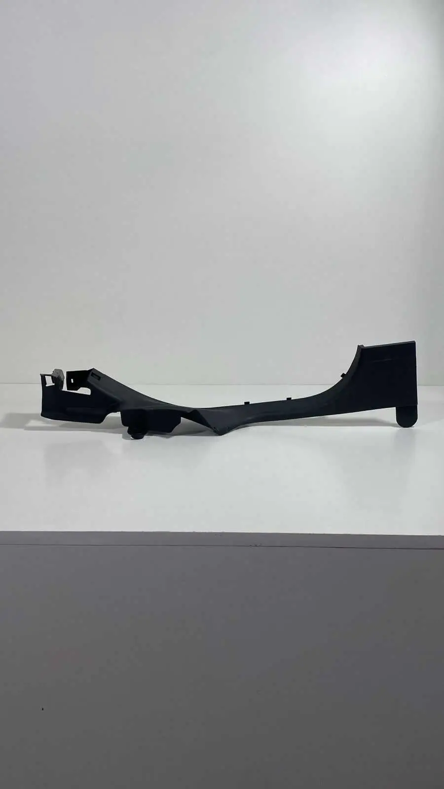 Soleira Interna Porta T. Esquerda Fluence 2014 769547617r