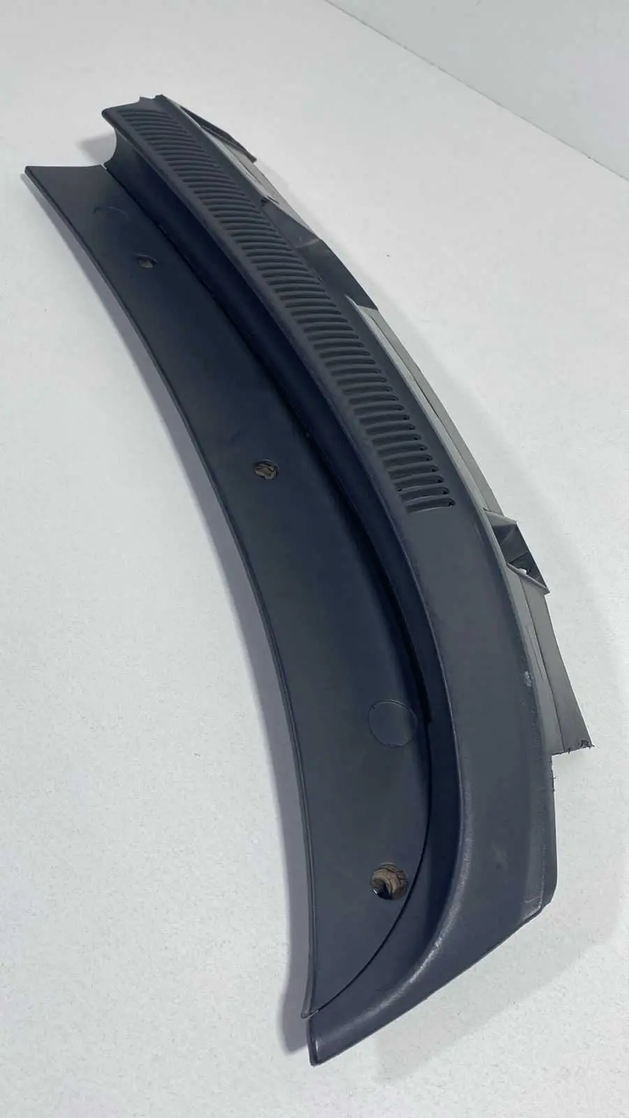 Grade Churrasqueira Direita Ford Ka 2008 2009 5s55b02216acw