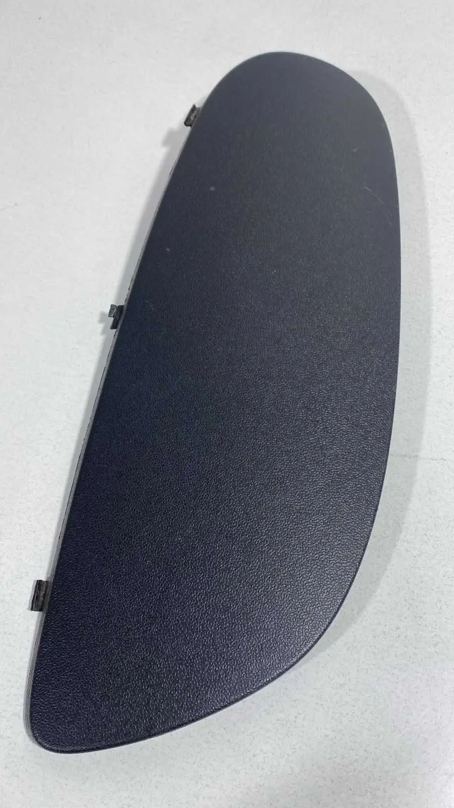 Moldura Tampa Painel Ford Ka 2011 A 2013 7s55bo45g78a