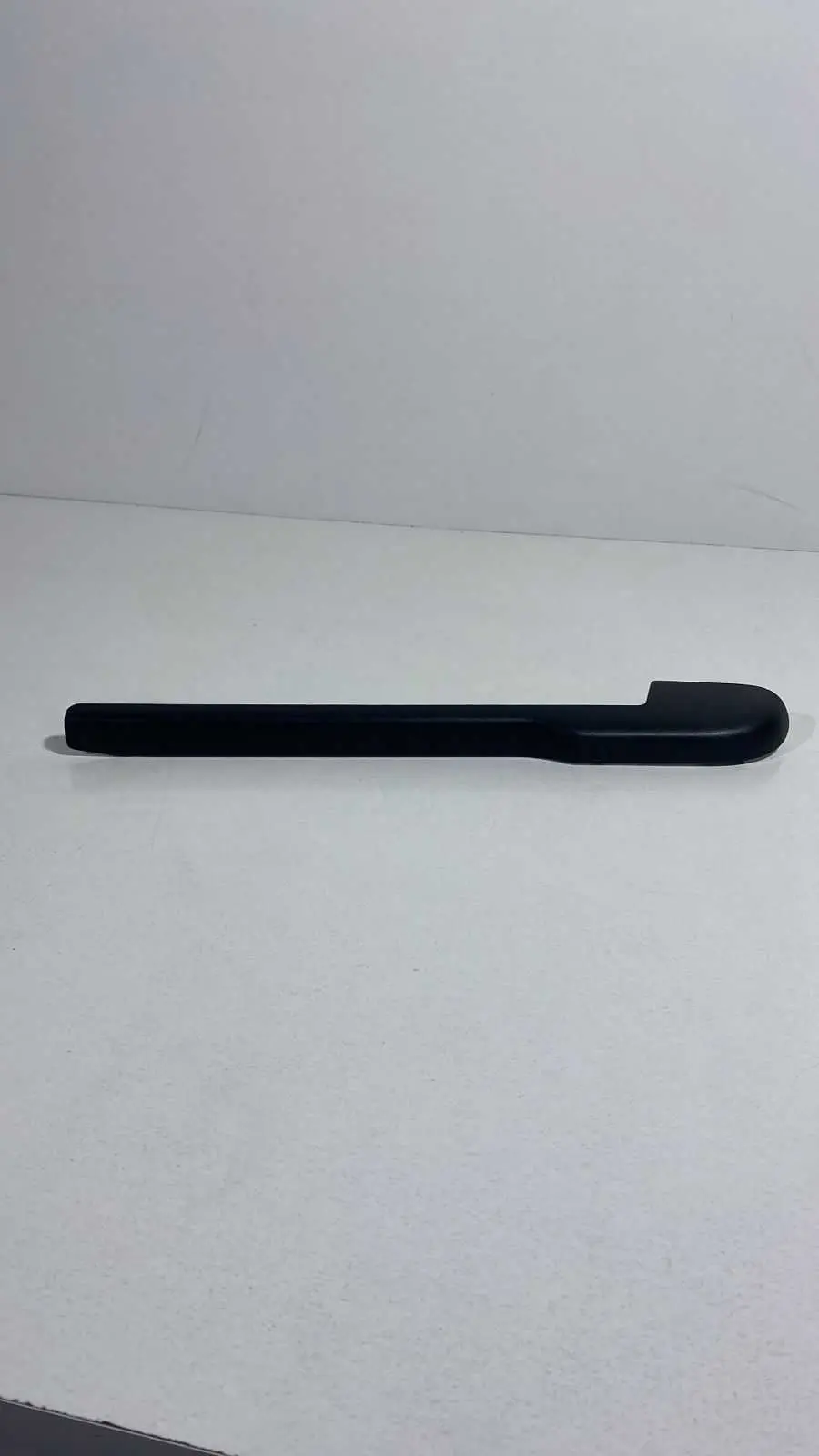 Moldura Externa Trilho Banco Dir Golf 99 A 06 1j0881088d