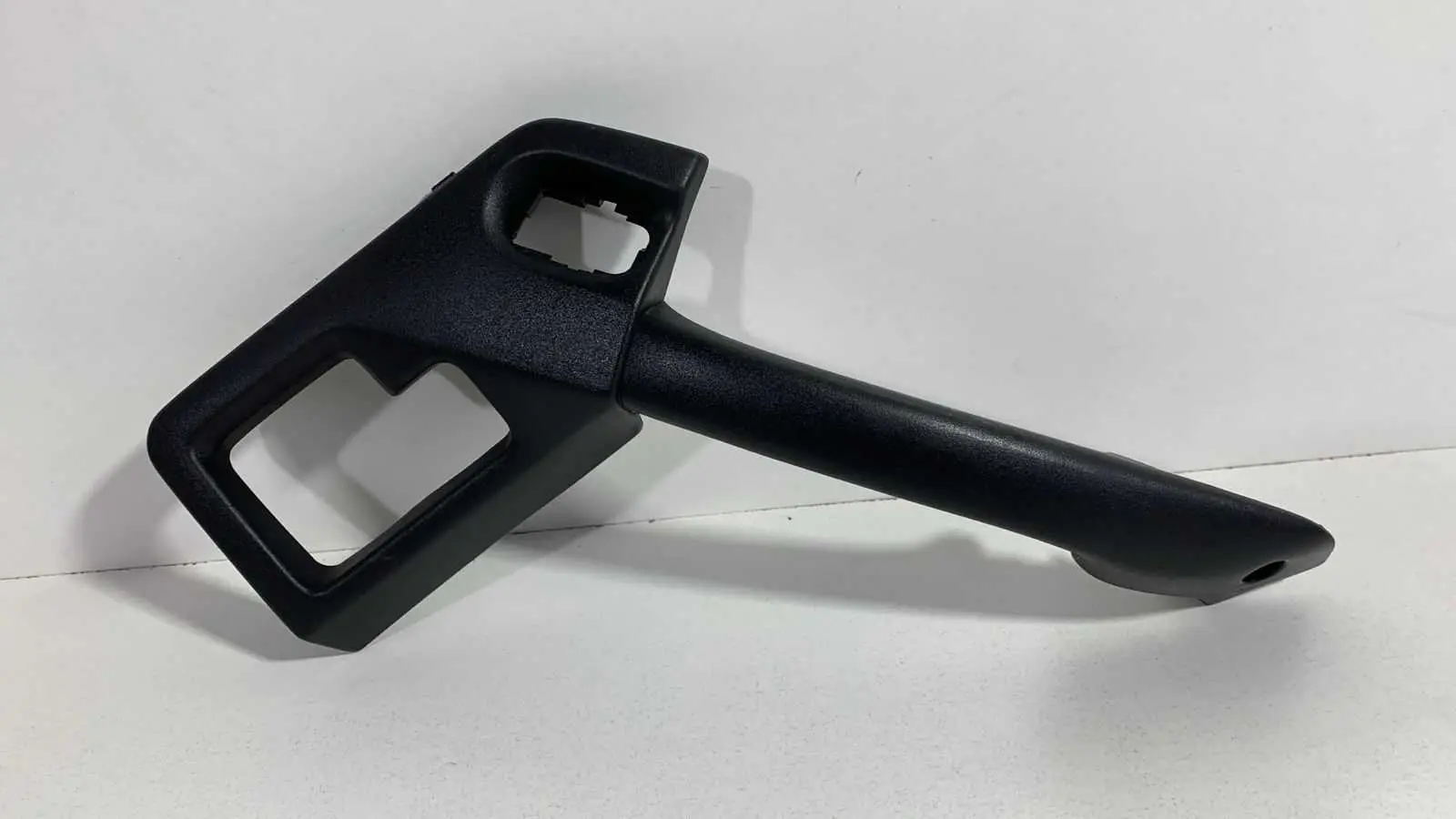 Puxador Forro Porta Traseira Direita Chevrolet Vectra 1994