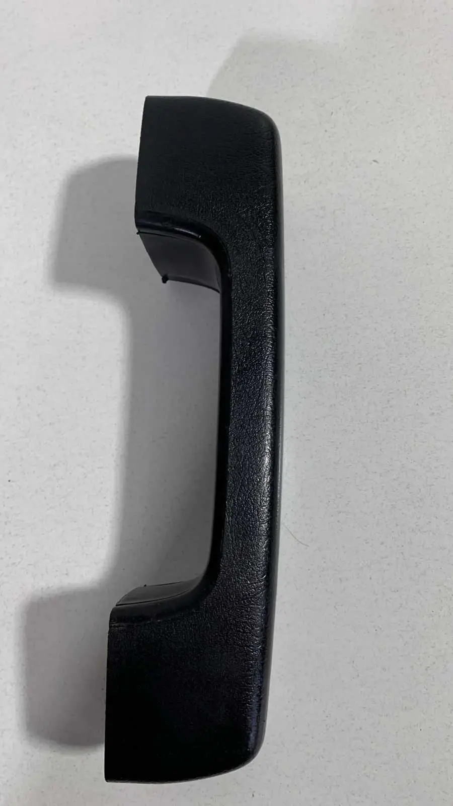 Puxador Forro Porta Volkswagn Kombi Gol Quadrado Voyage