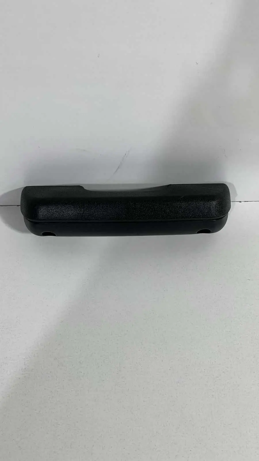 Puxador Forro Porta Traseiro Esquerdo Chevrolet Ipanema