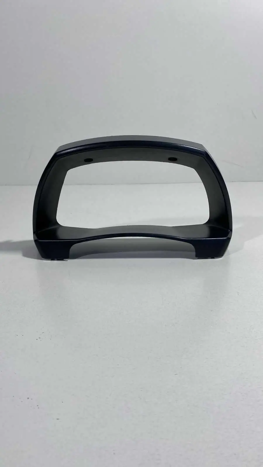 Moldura Painel Instrumentos Ford Ka 2012