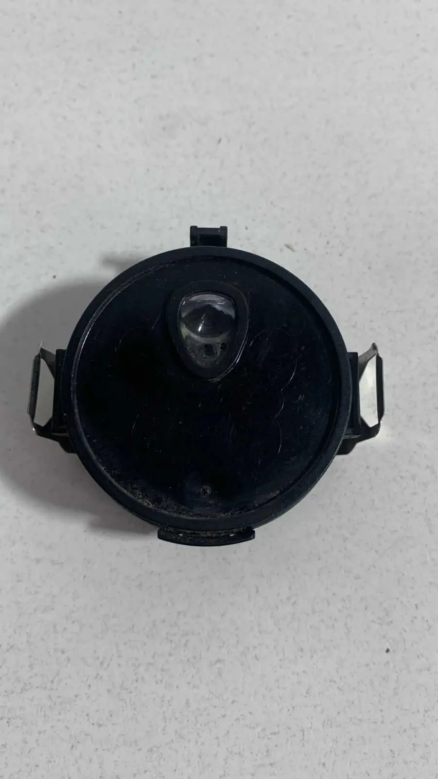 Sensor Chuva Luminosidade Renault Megane 2013 Original