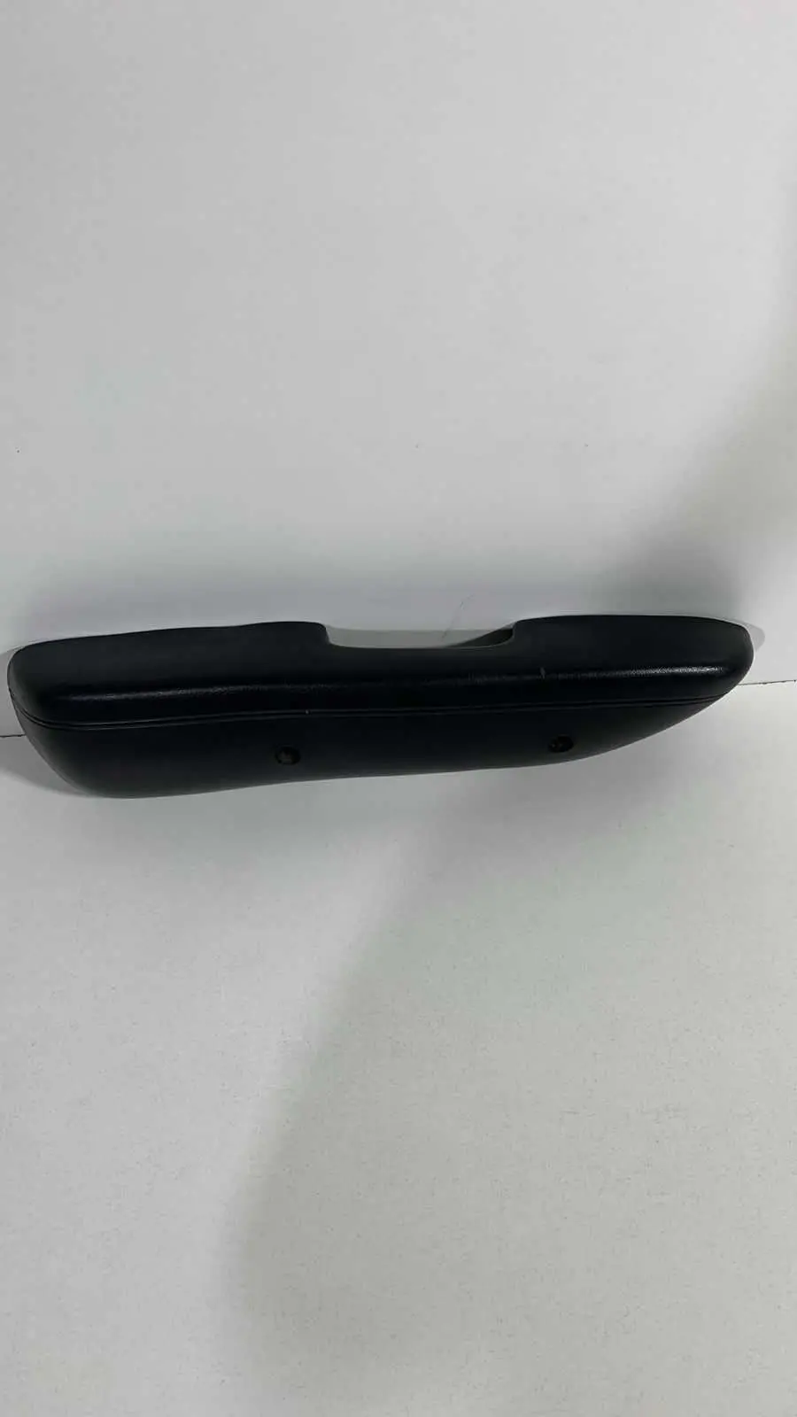 Puxador Forro Porta Dianteira Esquerda Chevrolet Kadet 89 97