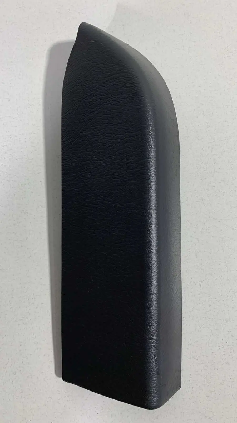 Apoio Braço Dianteiro Direito Nissan Frontier 2002 2006 2007