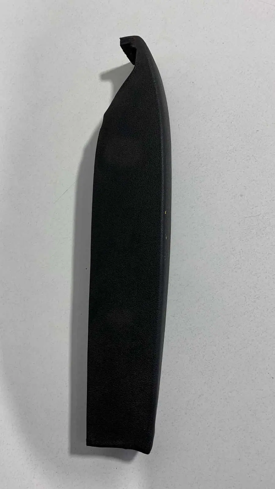 Puxador Forro Porta Dianteira Direita Chevrolet Omega 1993