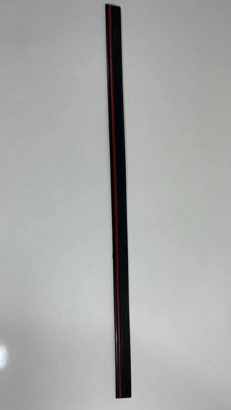 Friso Da Porta Lado Direito Ford F1000 Hsd Xlt 2.5 1997