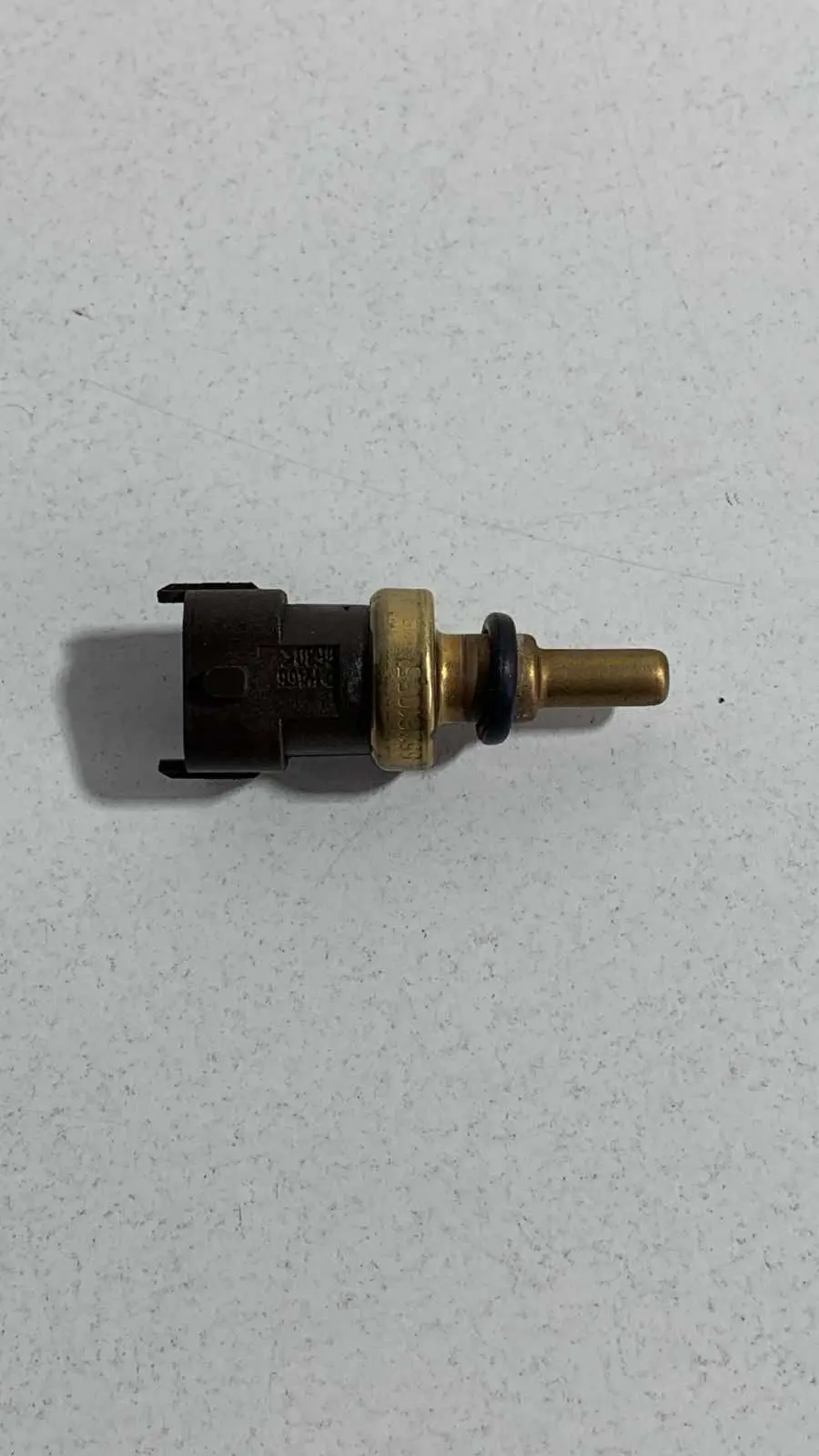 Sensor Temperatura Renegade Toro Compass 1.3 2018