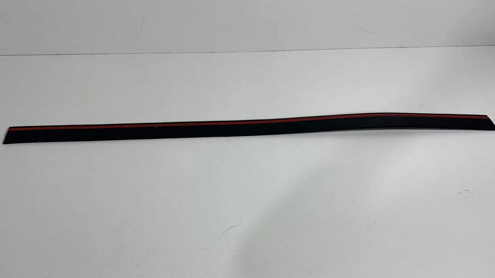 Friso Porta ESQUERDA Ford F1000 Hsd Xlt 2.5 1997